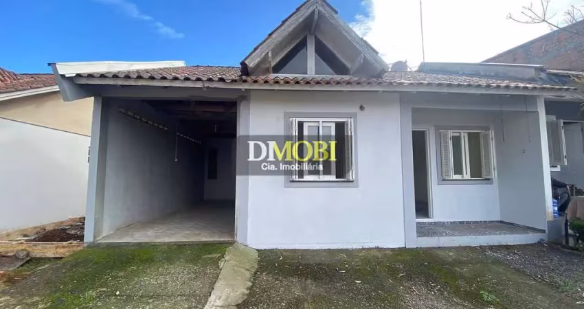 Casa para venda e locação, nossa chácara, gravataí, rs