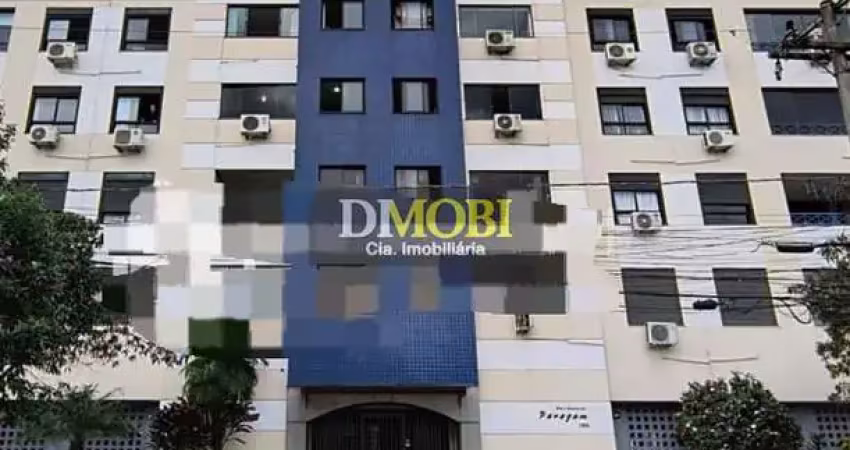 Apartamento com 2 quartos para alugar na Rua Doutor Luiz Bastos do Prado, Centro, Gravataí