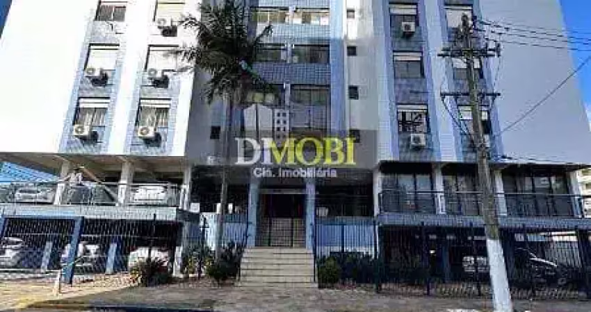 Apartamento com 3 quartos para alugar na Travessa Otávio Chiavaro, Centro, Gravataí