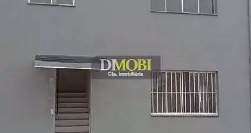Apartamento com 2 quartos à venda na Rua Pôr do Sol, Jardim do Cedro, Gravataí