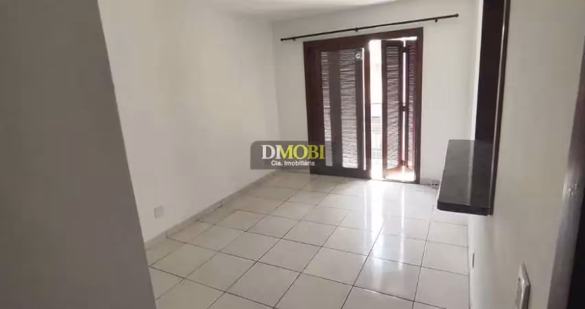 Apartamento com 2 quartos para alugar na Rua Coronel Fonseca, Centro, Gravataí