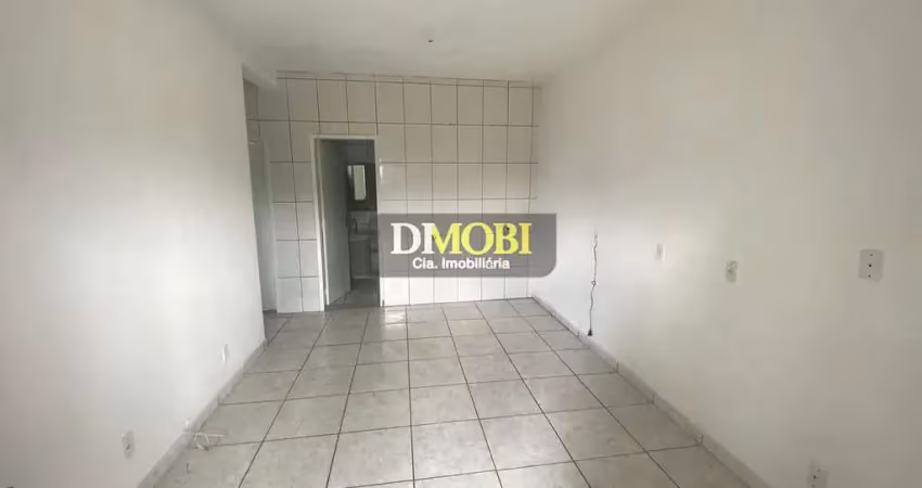 Apartamento com 2 quartos para alugar na Avenida Fidel Zanchetta, Moradas do Sobrado, Gravataí