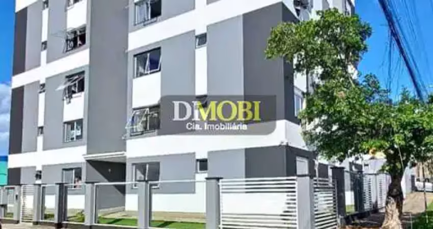 Apartamento com elevador e churrasqueira à venda, bairro bom sucesso gravataí, rs
