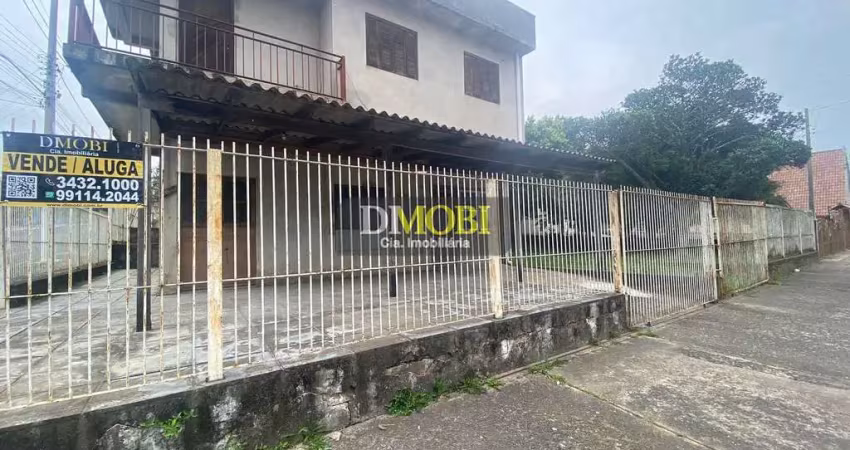 Apartamento para venda e locação, planaltina, gravataí, rs