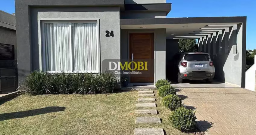 Casa com 2 quartos à venda na Rua Antônio Ramos, Loteamento Jardim Timbaúva, Gravataí