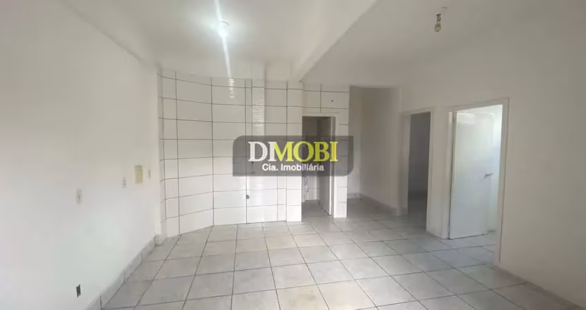 Apartamento para locação, moradas do sobrado, gravataí, rs