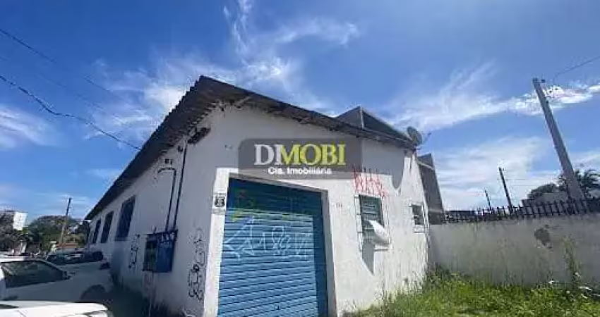 Loja para alugar, 200 m² por r$ 5.944,00/mês - passo das pedras - gravataí/rs