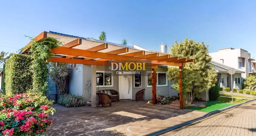 Casa para locação, loteamento jardim timbaúva, gravataí, rs