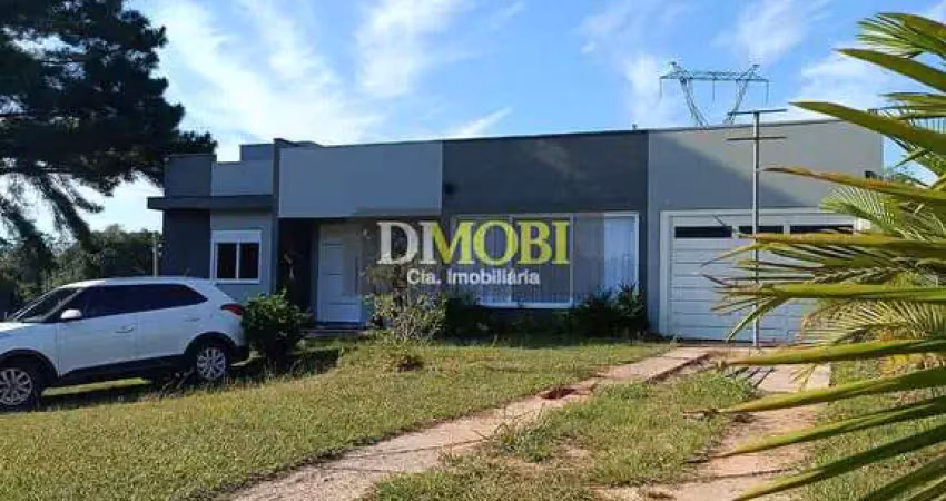 Chácara / sítio com 3 quartos à venda na Antonio Marcos, Palermo, Gravataí