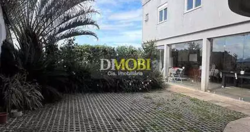 Casa com 4 quartos para alugar na Carlos Bina, Moradas do Sobrado, Gravataí