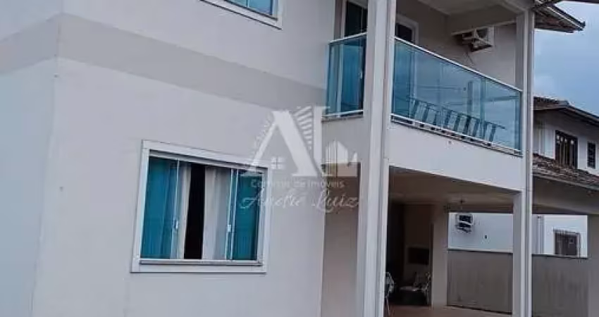 Casa com 4 quartos à venda na Rua Itá, Bom Retiro, Joinville
