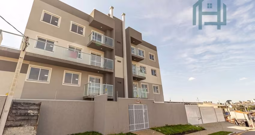 Apartamento 3 quartos, suíte e sacada com churrasqueira com linda vista  a venda no bairro São Cris