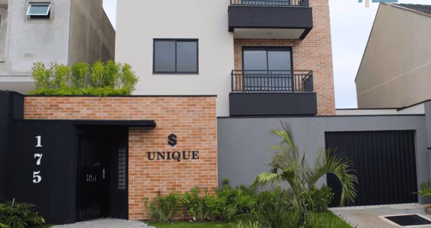 Excelente apartamento com 2 quartos, churrasqueira e vaga de garagem, à venda no bairro Boneca do I