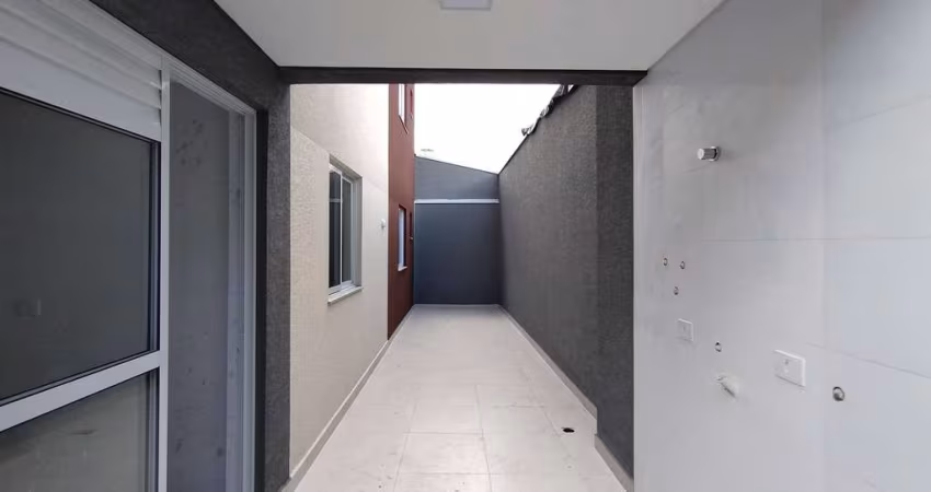 Apartamento excepcional, com garden amplo, churrasqueira e 3 quartos, sendo uma suíte, à venda no b
