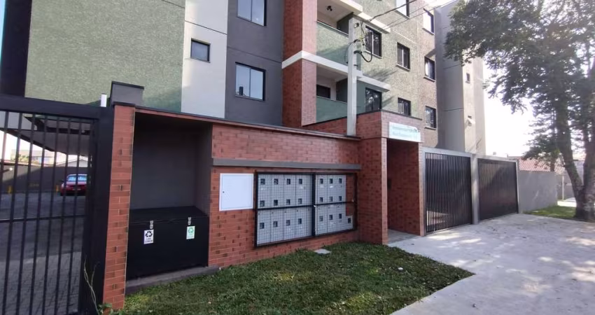 Apartamento à venda, com 3 quartos, sendo uma suíte, sacada com churrasqueira e excelente localizaç