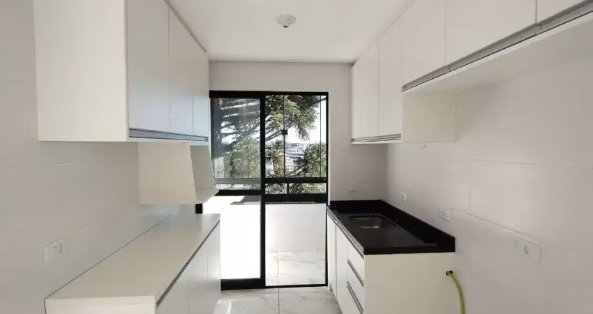 Apartamento com 3 quartos para alugar na Rua Pará, 212, Boneca do Iguaçu, São José dos Pinhais
