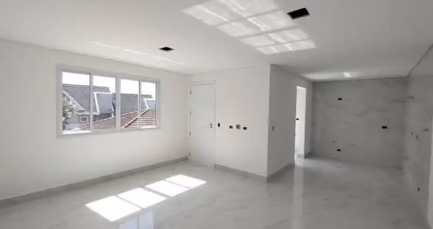 Apartamento amplo com 3 quartos, sendo uma suite, sacada com churrasqueira e vaga de garagem para 2 carros, a venda em sao jose dos pinhais - pr