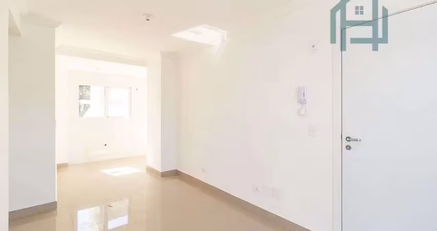 Apartamento com 3 quartos à venda na Rua Luiz Moro Conke, 820, São Cristóvão, São José dos Pinhais