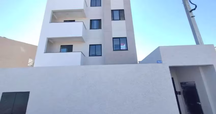 Lindo apartamento garden a venda, com 3 quartos, vaga de garagem para 2 veiculos e bem localizado no parque da fonte