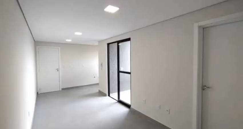 Apartamento novo e pronto para morar, com sacada com churrasqueira e vaga de garagem para 2 veiculos, a venda no bairro cruzeiro, em sao jose dos pinhais, pr