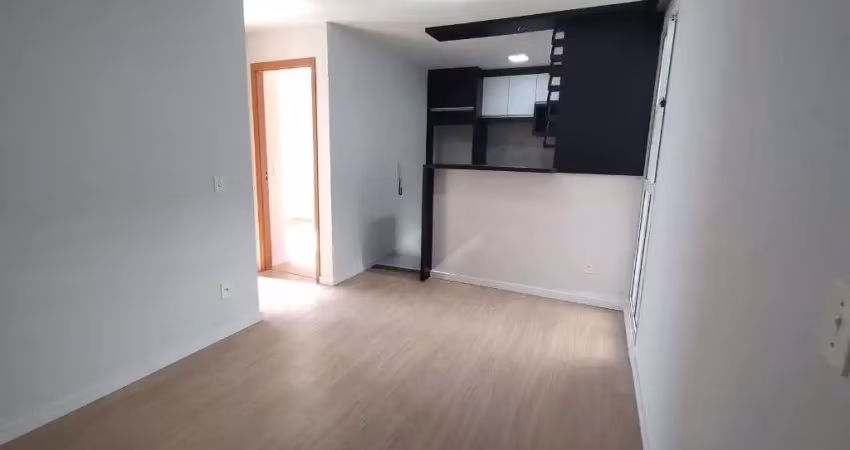 Excelente apartamento com 2 quartos e armarios planejados na cozinha, em condominio com muitas areas de lazer, a venda em sao jose dos pinhais/pr