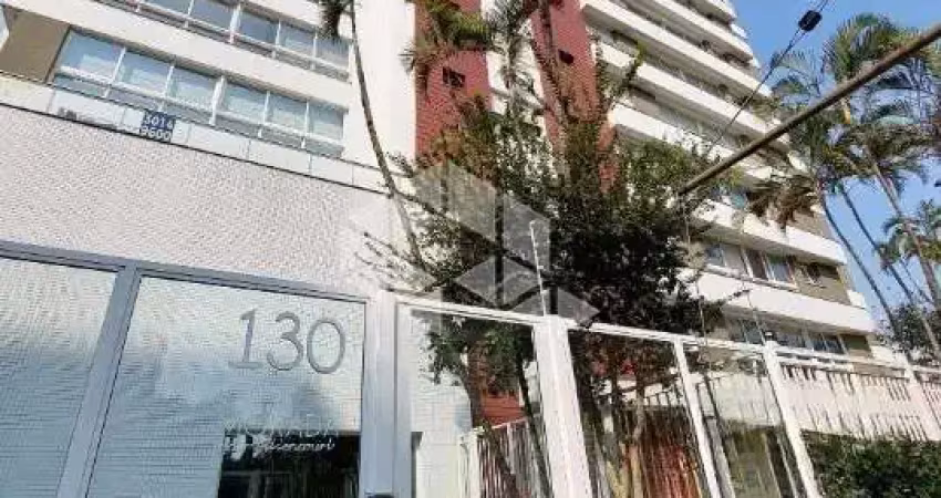 Apartamento com 2 quartos à venda na Rua Doutor Oscar Bittencourt, 130, Menino Deus, Porto Alegre