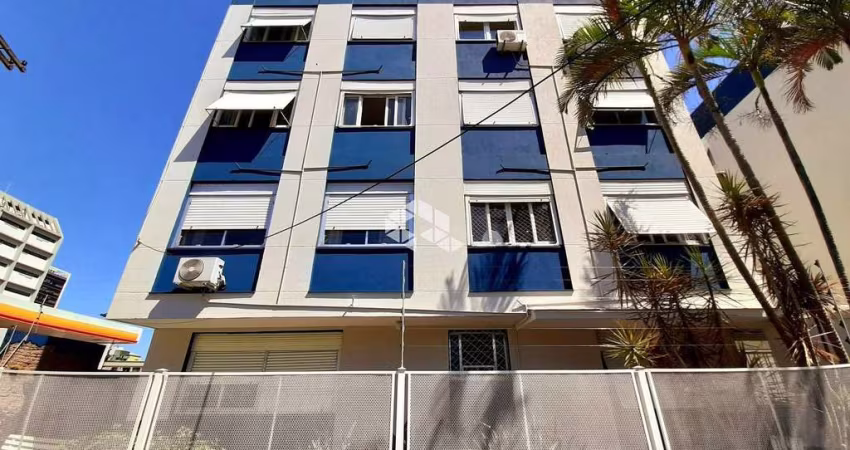 Apartamento 2  Dormitorios no Menino Deus