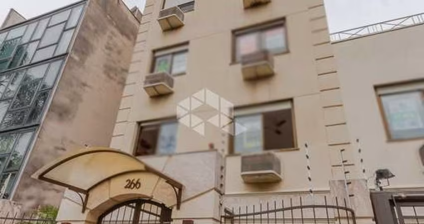 APARTAMENTO 3 DORMITÓRIOS 2 VAGAS BAIRRO AUXILIADORA