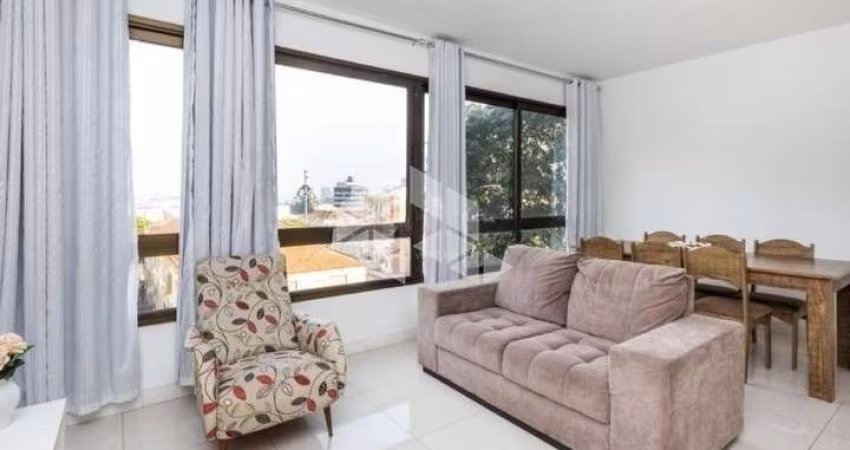 MAGNIFICO APARTAMENTO NO HIGIENOPOLIS
