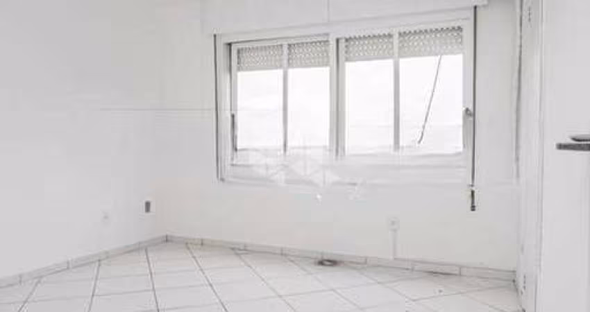 Apartamento Residencial À Venda, Cidade Baixa