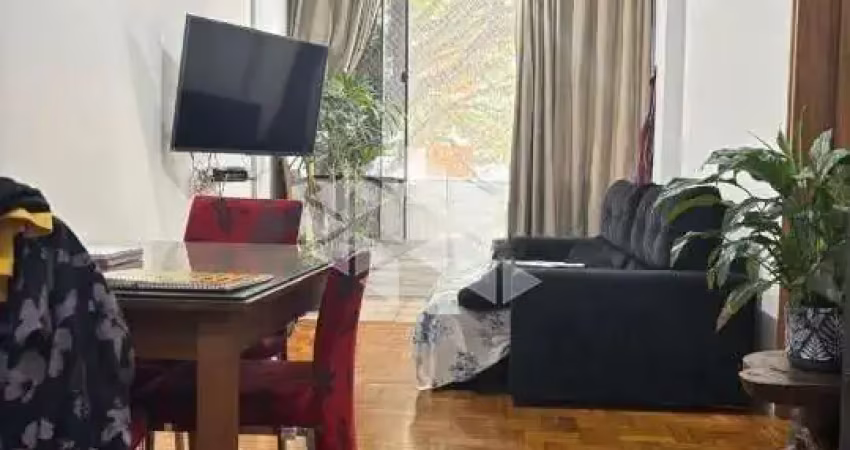 Apartamento com 3 quartos e 84m² à venda em menino deus, porto alegre.