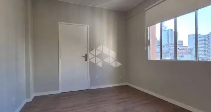Apartamento 1 quarto para venda porto alegre = centro histórico