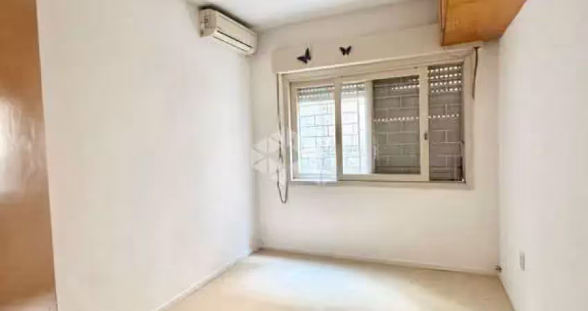 Apartamento com 1 quarto à venda na Rua Washington Luiz, 328, Centro, Porto Alegre