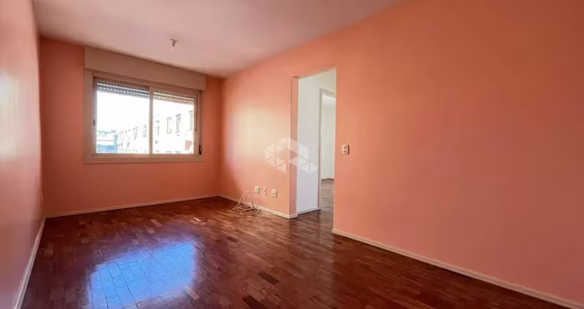 Apartamento com 2 quartos à venda na Rua Barão do Triunfo, 217, Menino Deus, Porto Alegre