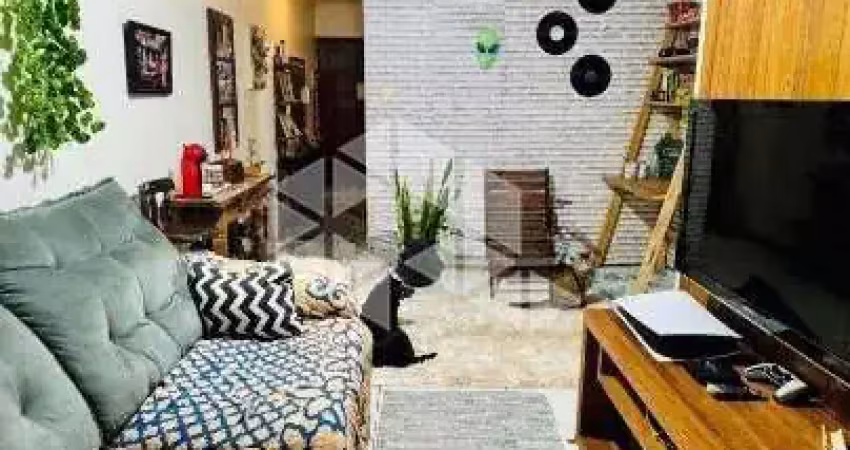 Apartamento com 2 quartos e 77m² à venda em cidade baixa, porto alegre