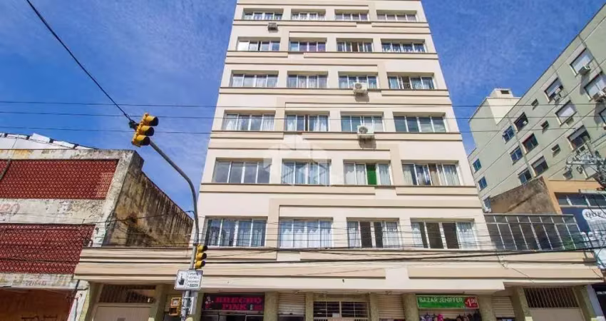 Apartamento com 1 quarto à venda na Avenida João Pessoa, 1203, Farroupilha, Porto Alegre