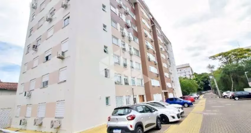 Apartamento com 2 quartos e 97m² à venda em vila nova, porto alegre