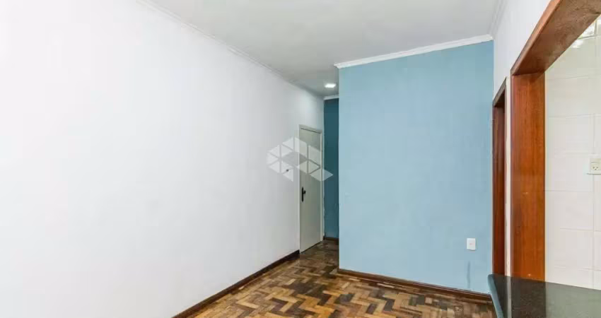 Apartamento com 2 quartos à venda na Avenida Protásio Alves, 4667, Petrópolis, Porto Alegre