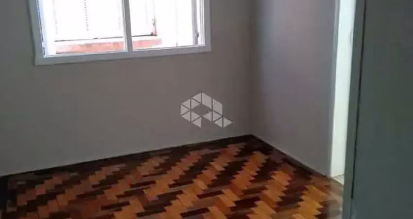 Apartamento com 1 quarto à venda na Avenida Protásio Alves, 4667, Petrópolis, Porto Alegre