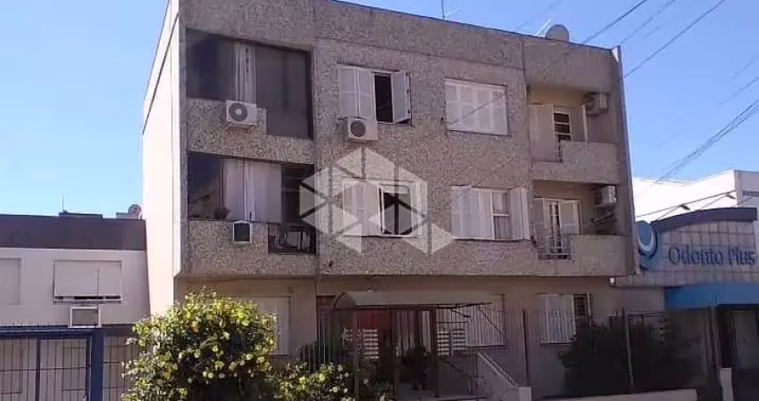 Apartamento com 1 quarto à venda na Avenida Caçapava, 136, Petrópolis, Porto Alegre