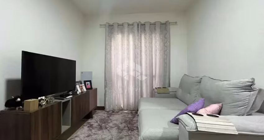 Apartamento térreo na cidade baixa, de 01 dormitório