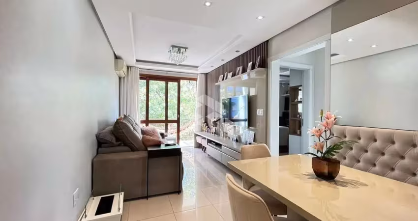 Apartamento 2 dorms à venda rua alberto silva, vila ipiranga - porto alegre