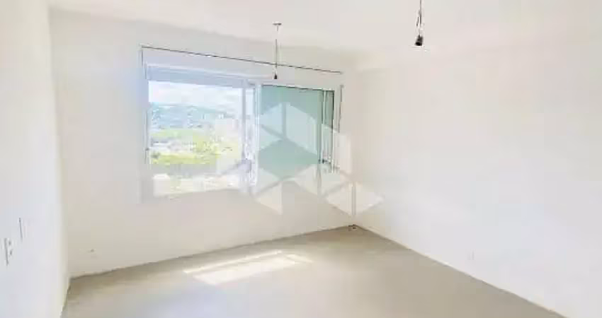 Apartamento novo, 260m da puc,, 1 dormitório, infra completa, ótimo investimento.