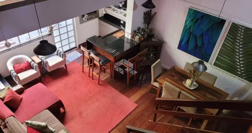 Casa a venda com 5 dormitórios, 2 vagas no teresópolis