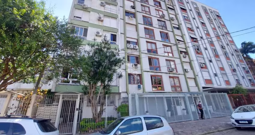 Casa em condomínio fechado com 1 quarto à venda na Rua Sofia Veloso, 94, Cidade Baixa, Porto Alegre