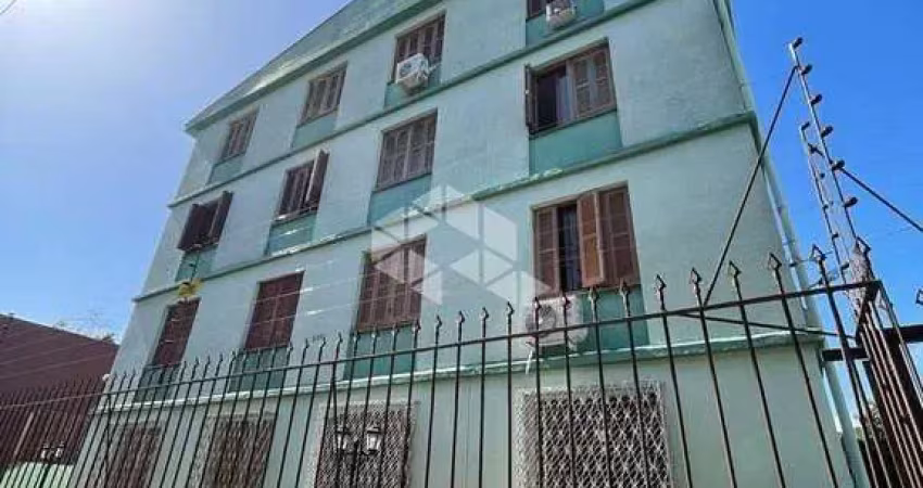 Apartamento com 3 quartos e 62m² à venda em menino deus, porto alegre.