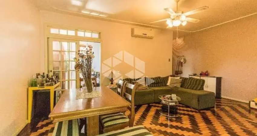 Apartamento com 3 quartos e 101m² à venda em moinhos de vento, porto alegre