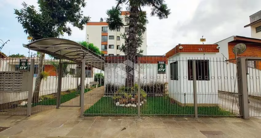 Apartamento de 3 dormitórios reformado no bairro medianeira, em porto alegre