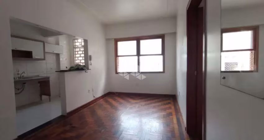 Apartamento 2 dormitórios no bairro menino deus ao lado parque do marinha e zaffari getúlio vargas