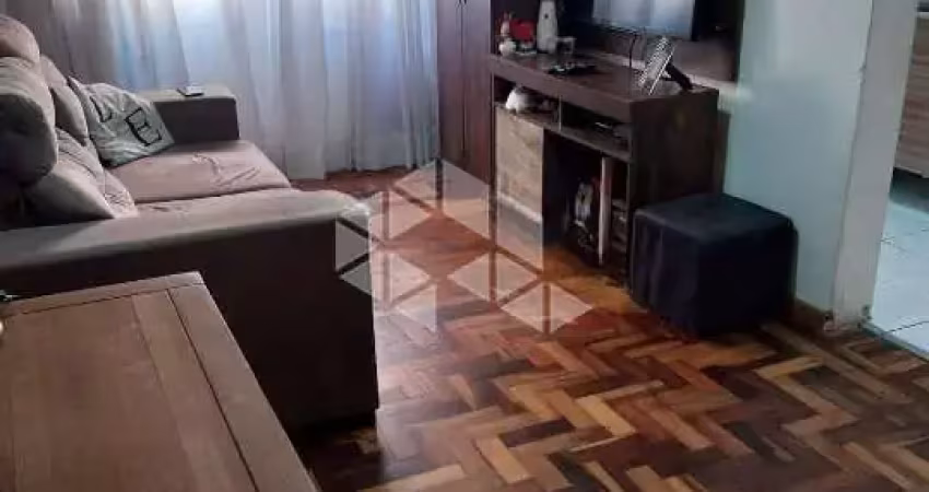 Apartamento com 1 quarto e 41m² à venda em petrópolis, porto alegre.
